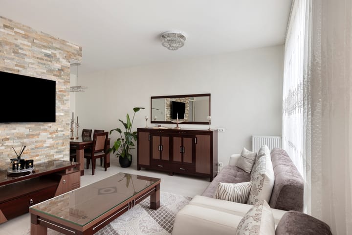 Foto 5 van Teijlerstraat 84