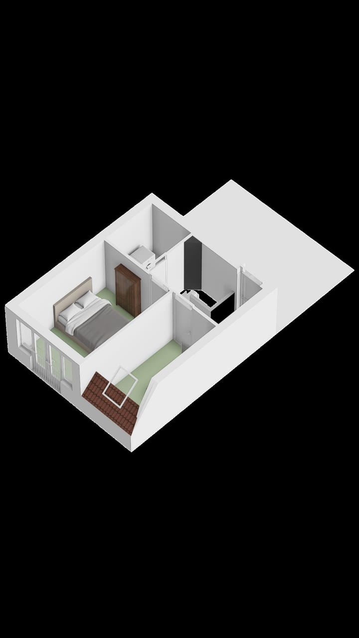 Foto 31 van Teijlerstraat 84