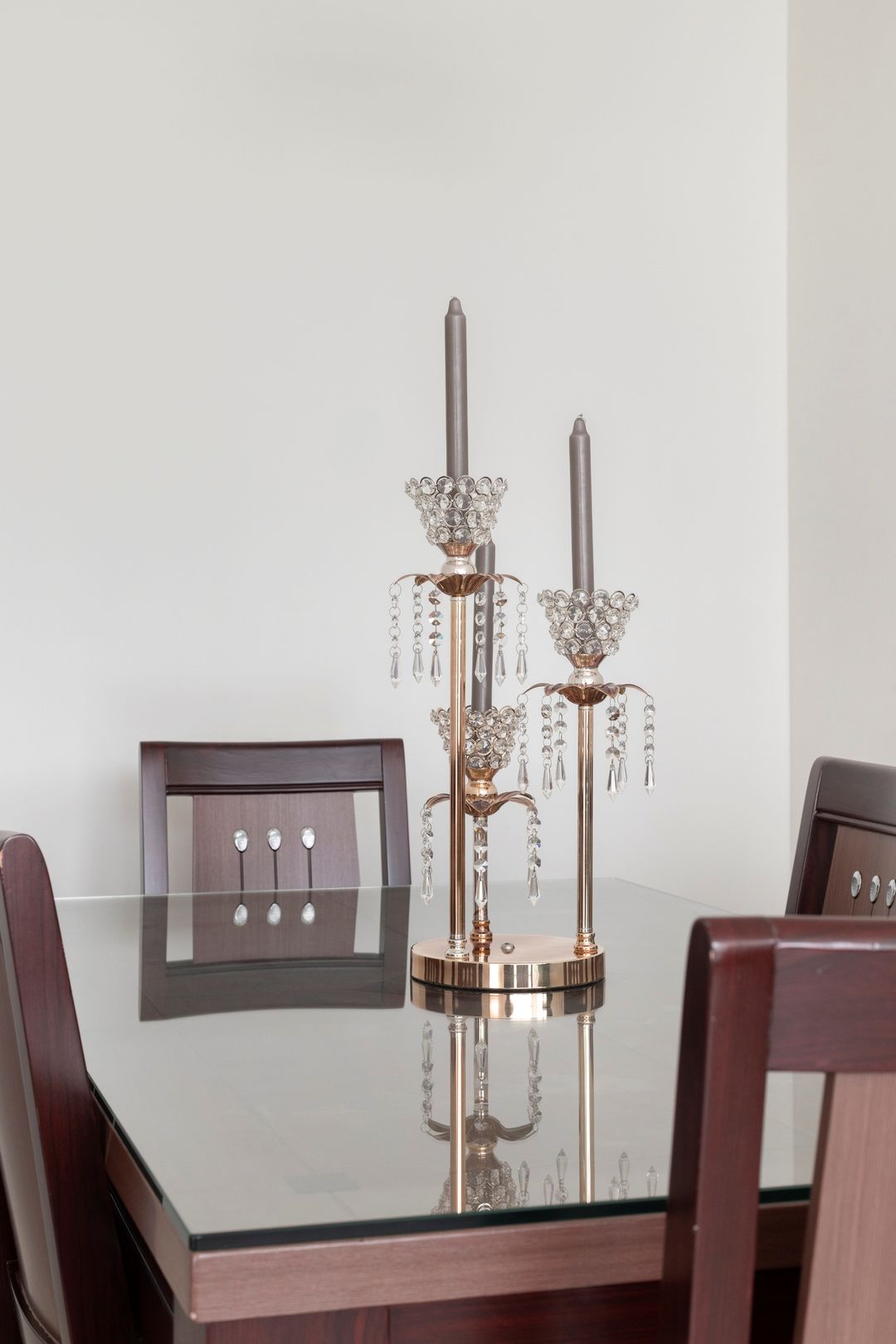 Foto 11 van Teijlerstraat 84