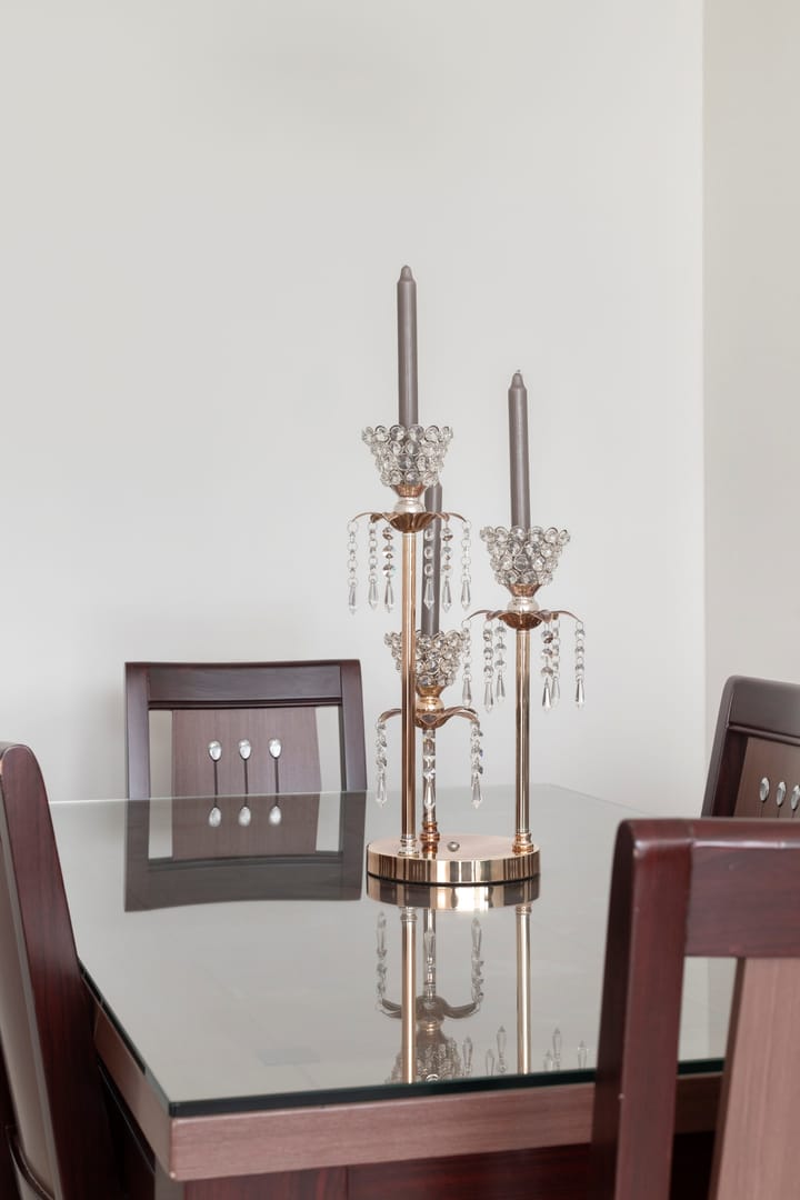 Foto 11 van Teijlerstraat 84