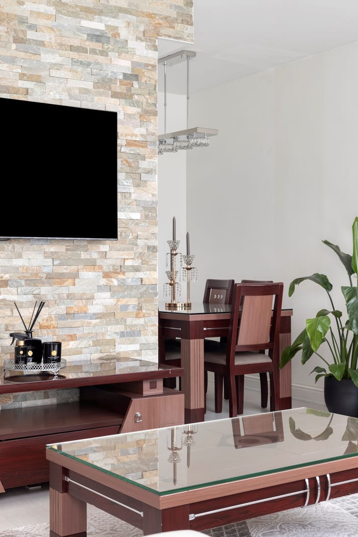 Foto 12 van Teijlerstraat 84