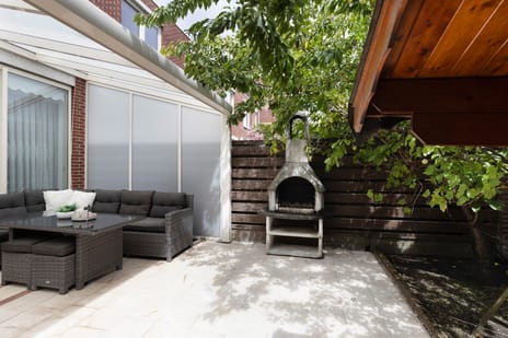 Teijlerstraat 84 secondary image