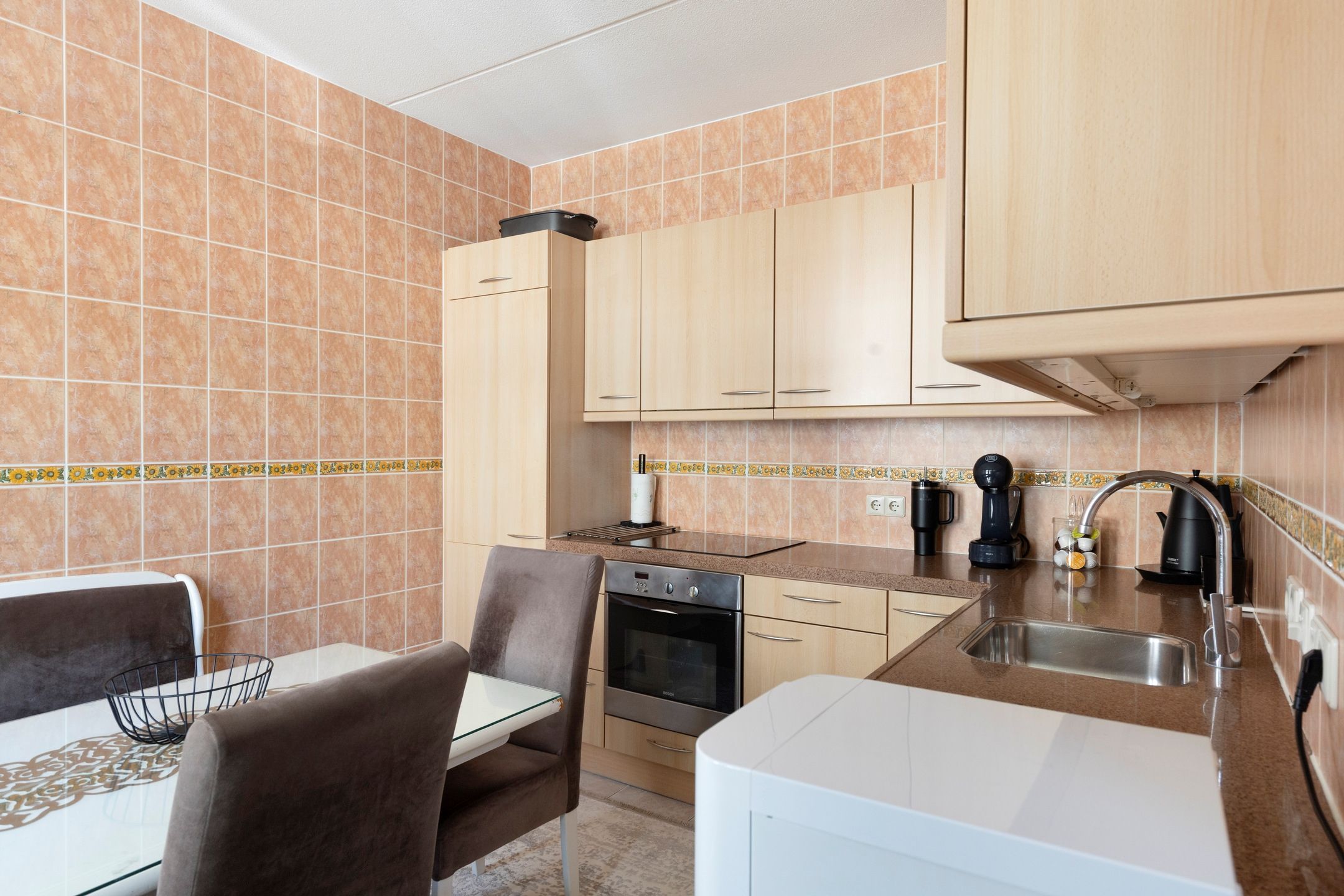 Foto 15 van Teijlerstraat 84