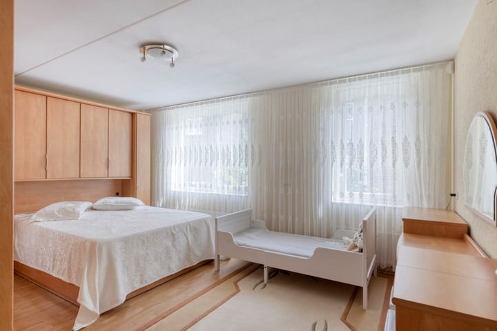 Foto 16 van Teijlerstraat 84