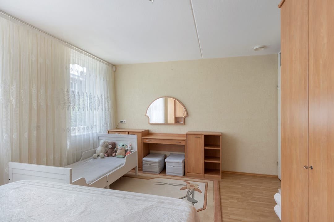 Foto 17 van Teijlerstraat 84