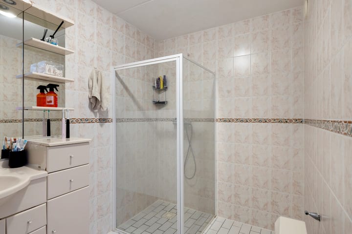 Foto 18 van Teijlerstraat 84