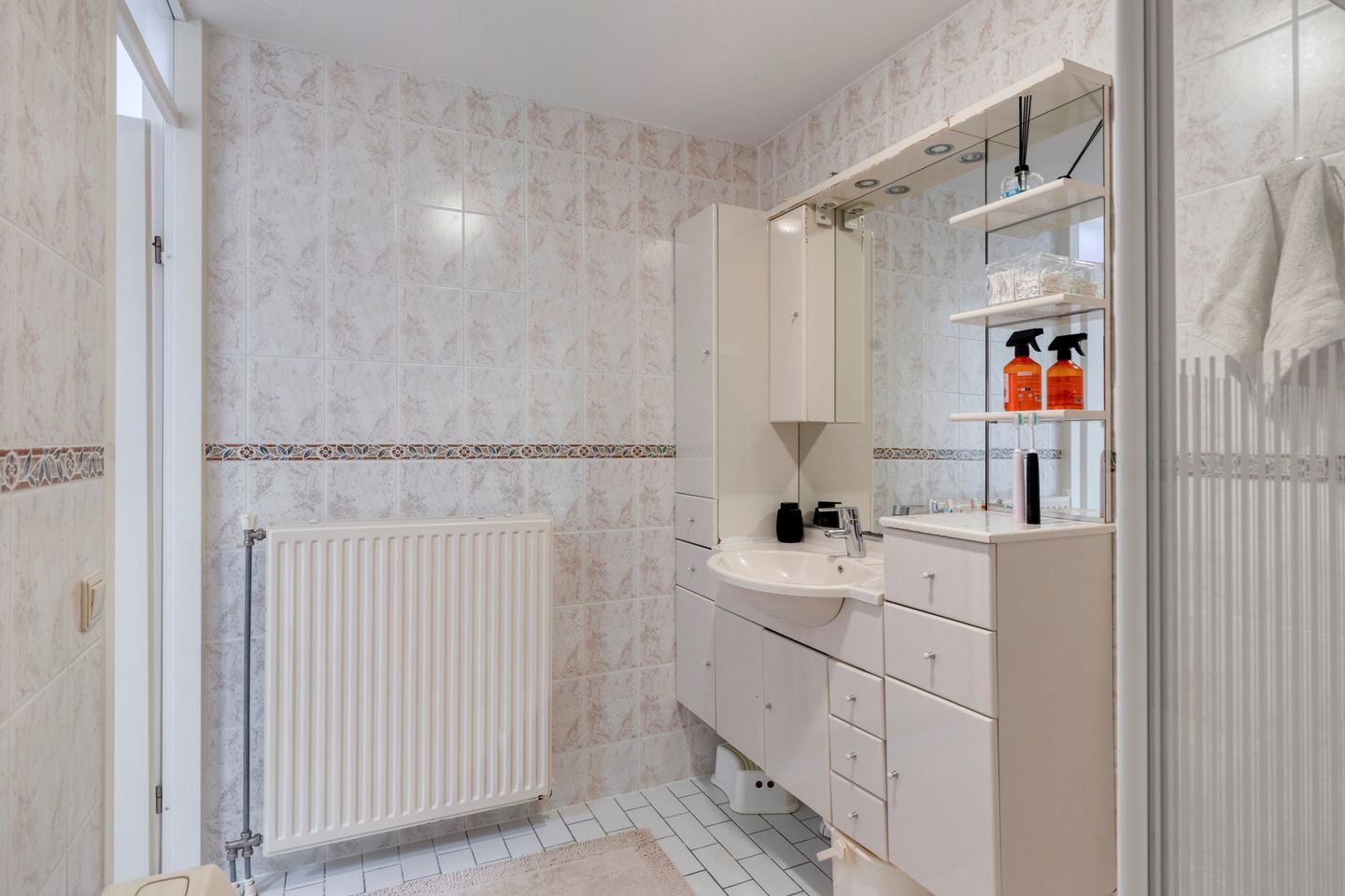 Foto 19 van Teijlerstraat 84