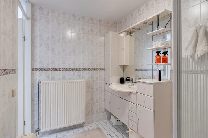 Foto 19 van Teijlerstraat 84