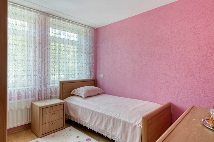 Foto 20 van Teijlerstraat 84