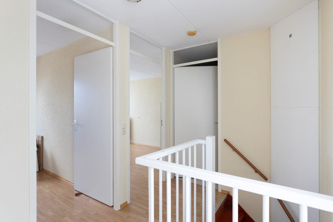 Foto 22 van Teijlerstraat 84