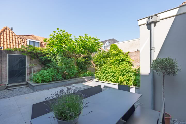 Foto 2 van Middenstraat 78