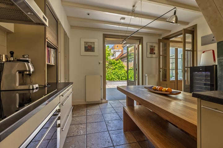 Foto 3 van Middenstraat 78