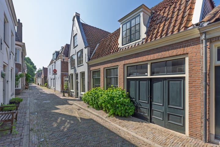 Foto 5 van Middenstraat 78