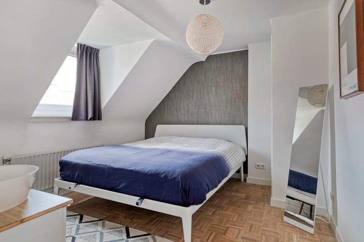 Foto 3 van St Leonardusstraat 72