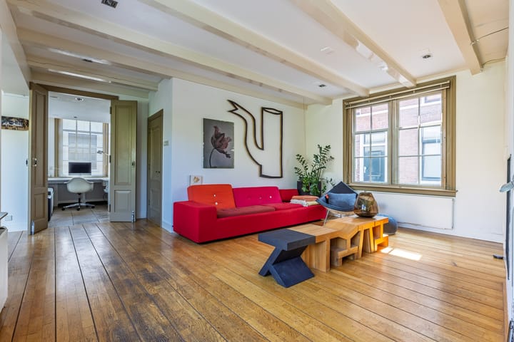 Foto 11 van Middenstraat 78