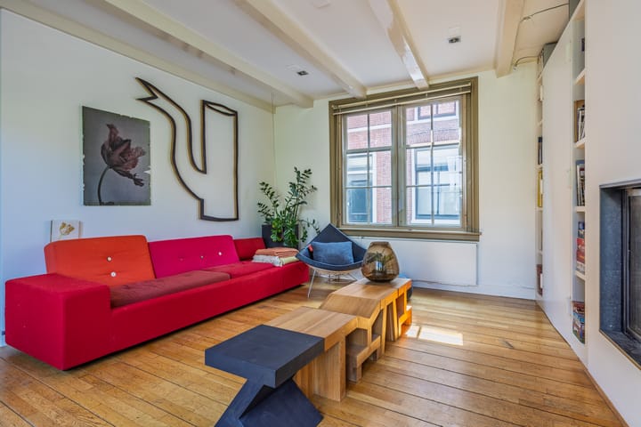 Foto 12 van Middenstraat 78