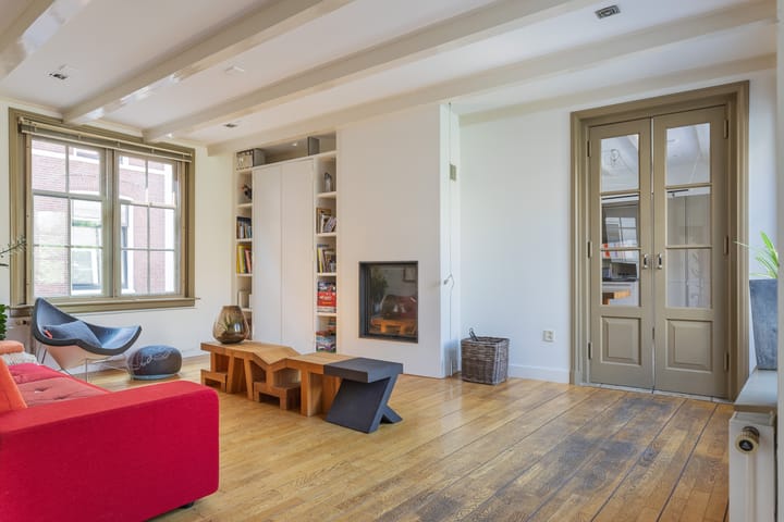 Foto 13 van Middenstraat 78