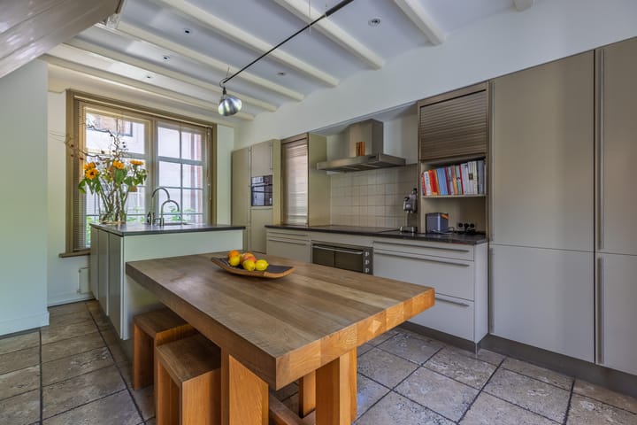 Foto 14 van Middenstraat 78