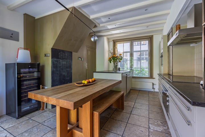 Foto 15 van Middenstraat 78