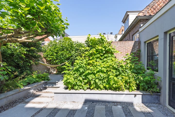 Foto 17 van Middenstraat 78