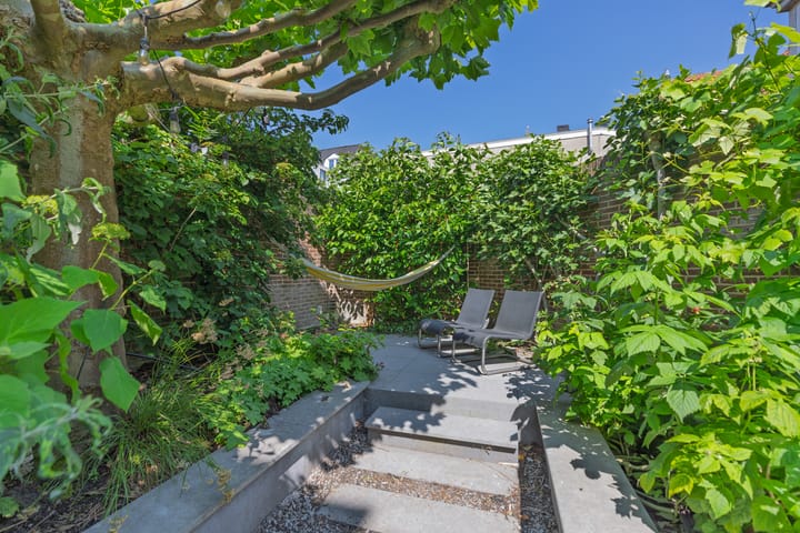 Foto 22 van Middenstraat 78