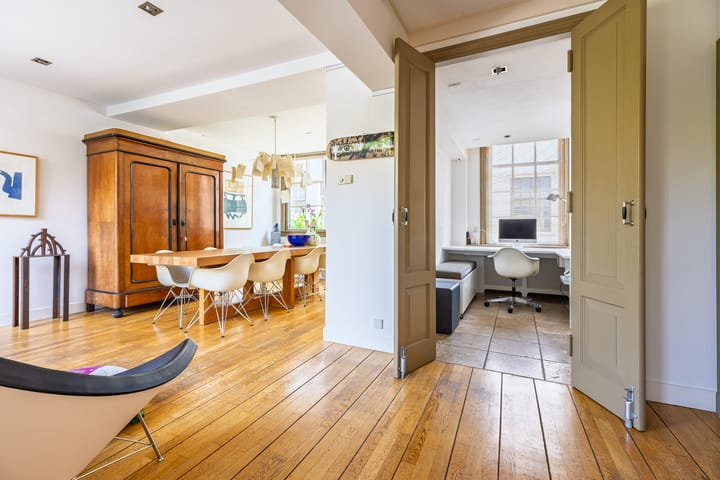 Foto 23 van Middenstraat 78