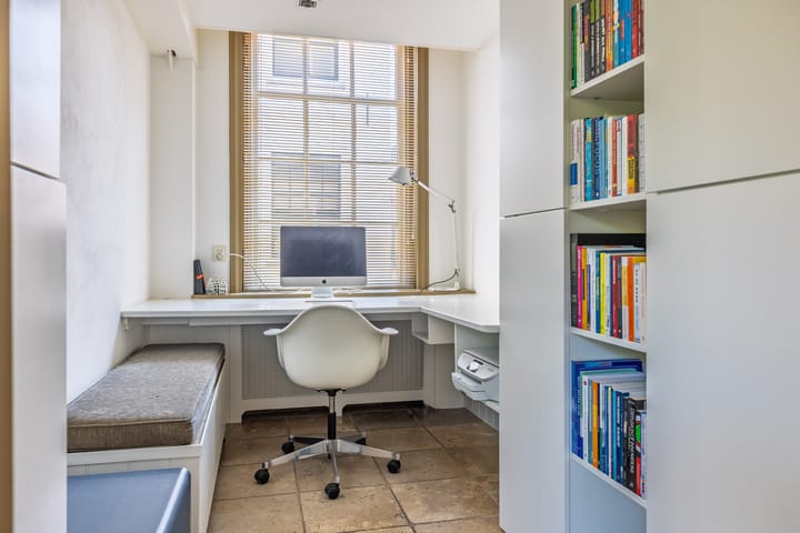 Foto 24 van Middenstraat 78