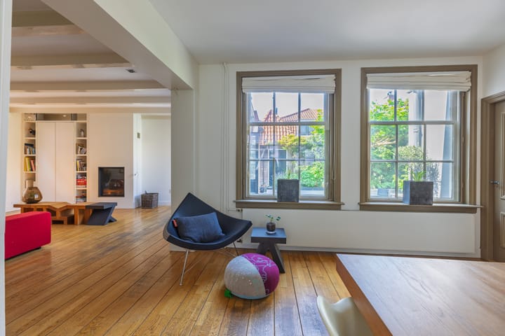 Foto 25 van Middenstraat 78