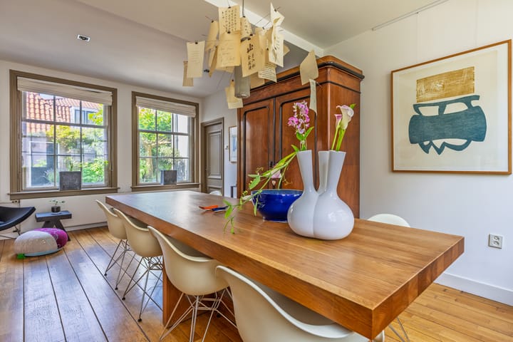 Foto 26 van Middenstraat 78