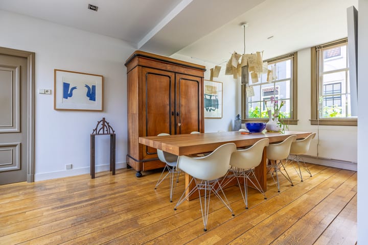 Foto 27 van Middenstraat 78