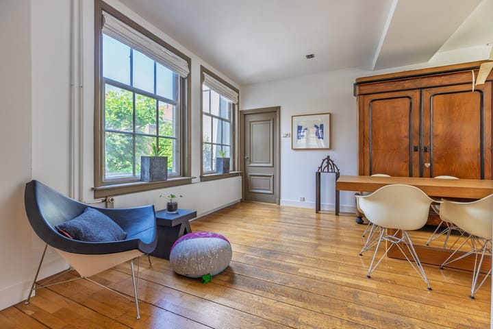 Foto 28 van Middenstraat 78