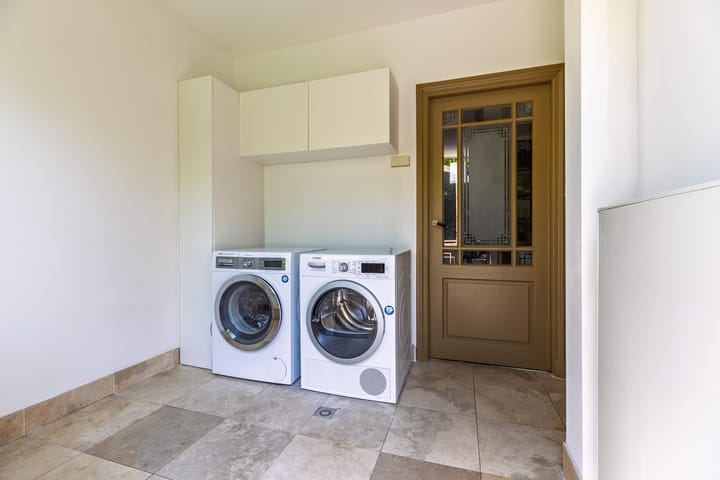 Foto 29 van Middenstraat 78