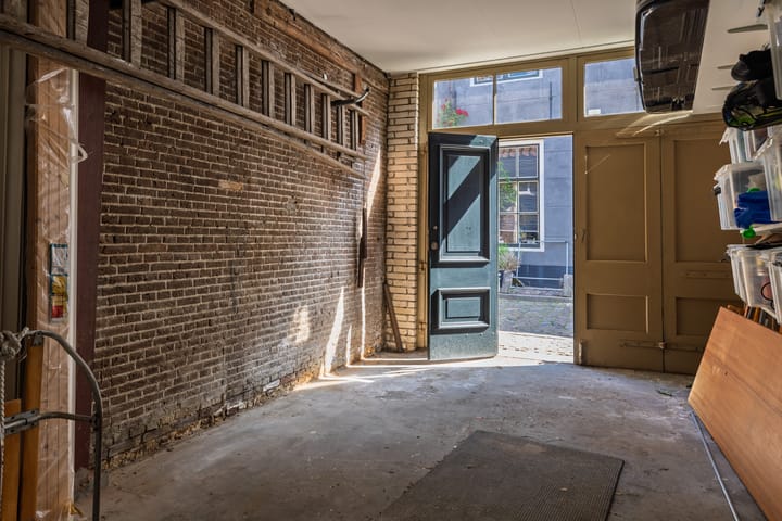 Foto 30 van Middenstraat 78