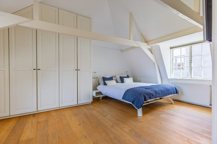 Foto 35 van Middenstraat 78