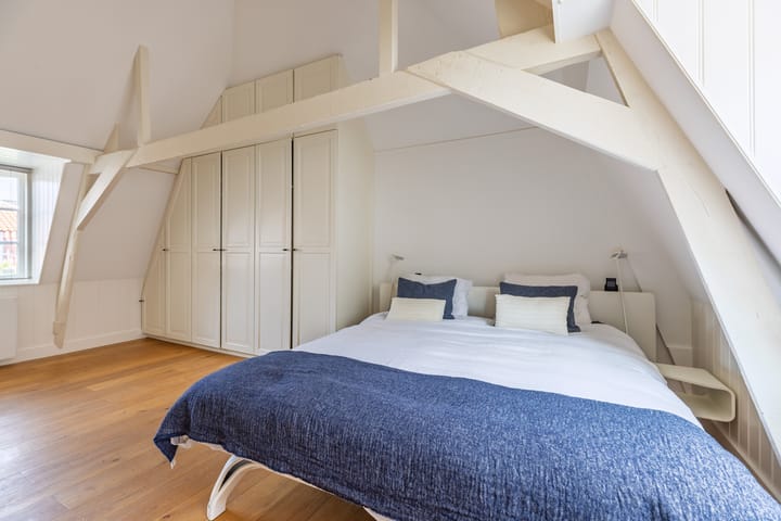 Foto 37 van Middenstraat 78