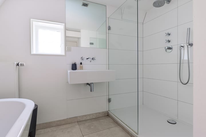 Foto 39 van Middenstraat 78