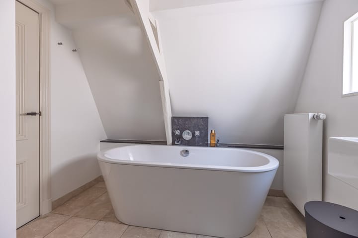 Foto 40 van Middenstraat 78