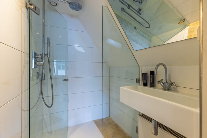 Foto 43 van Middenstraat 78