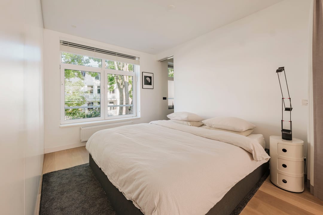 Foto 17 van Van Oldenbarneveldtstraat 67-2