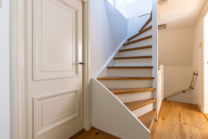 Foto 46 van Middenstraat 78