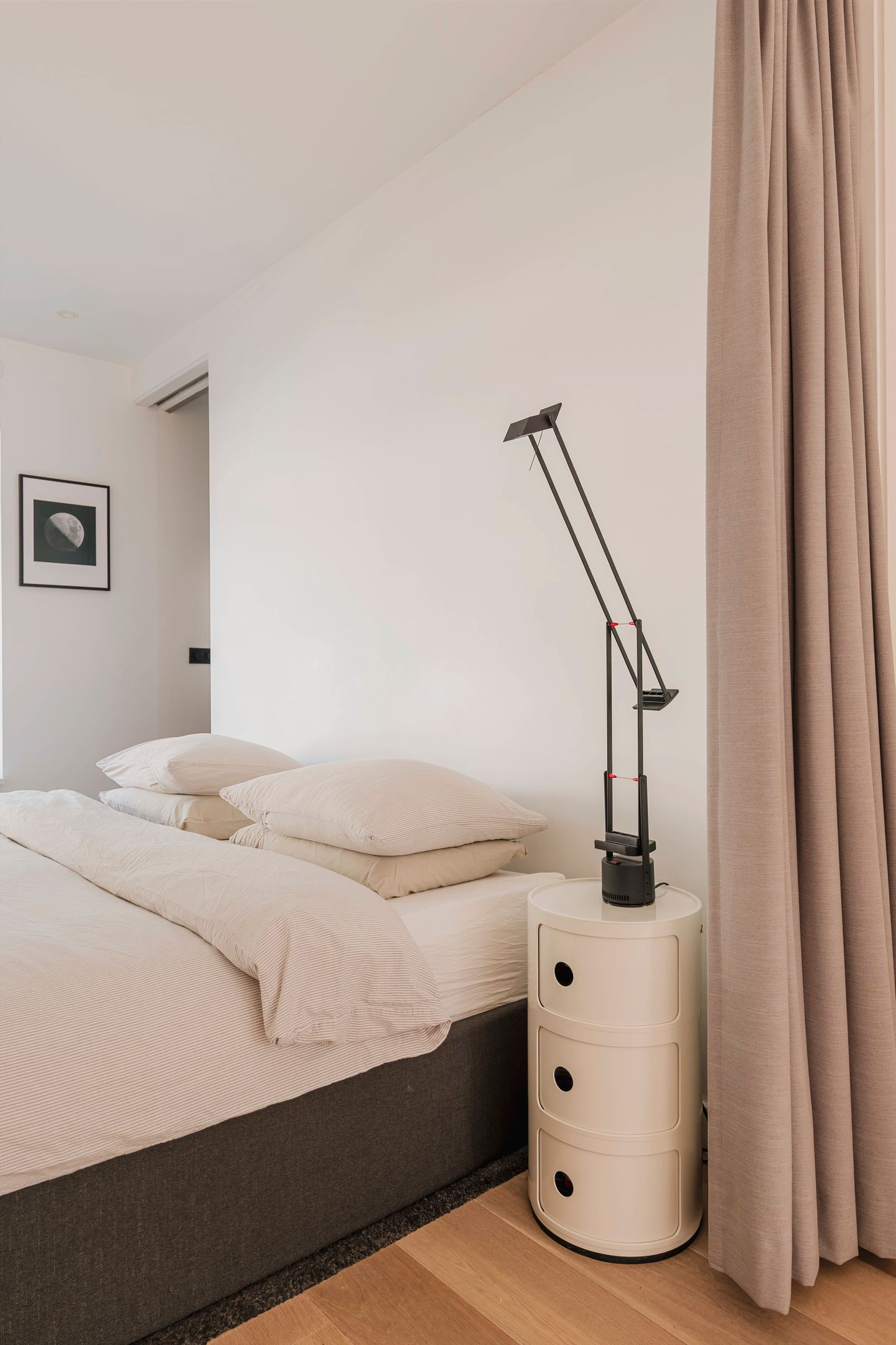 Foto 19 van Van Oldenbarneveldtstraat 67-2