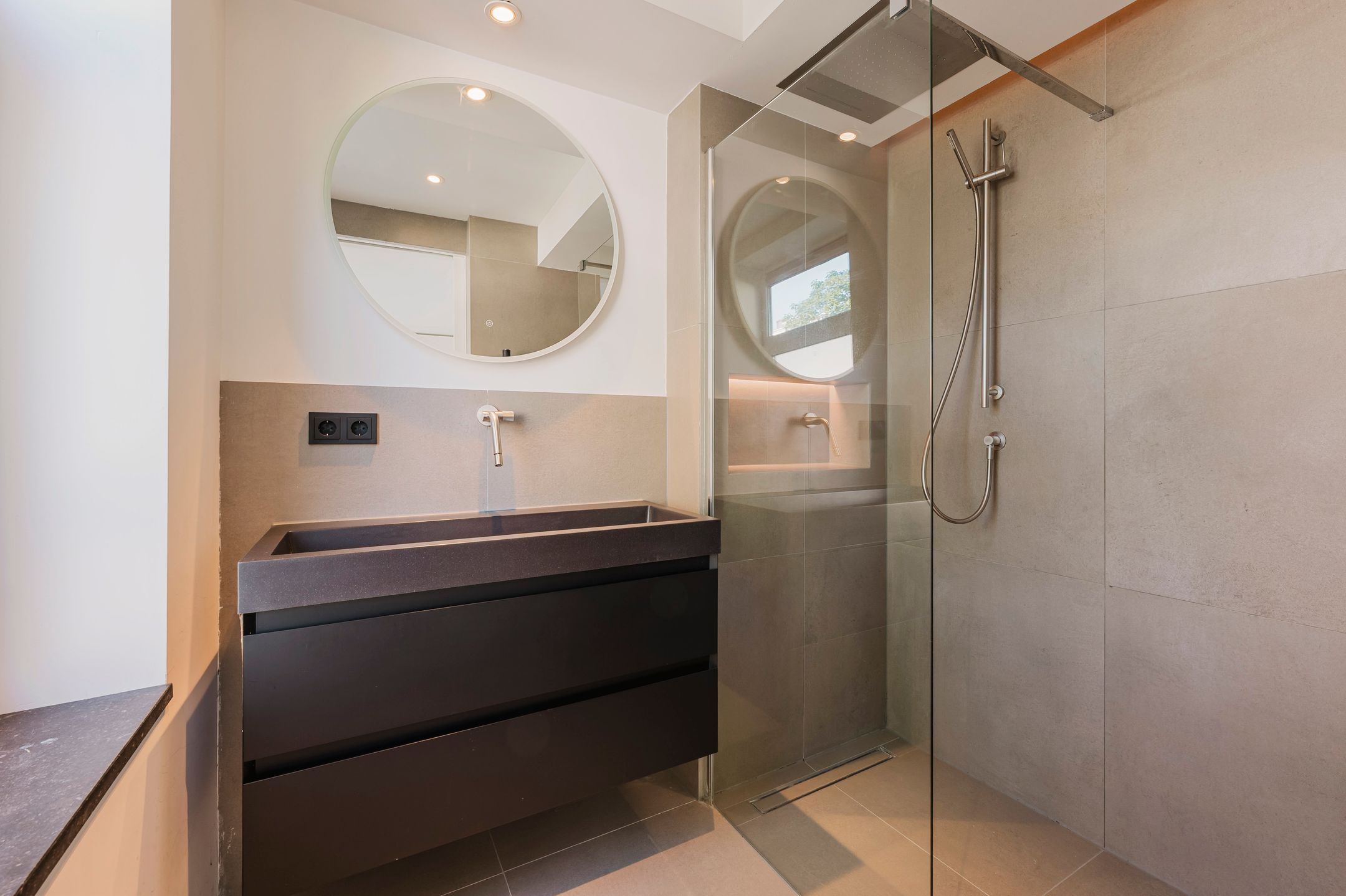 Foto 21 van Van Oldenbarneveldtstraat 67-2