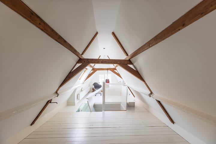 Foto 49 van Middenstraat 78