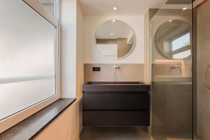 Foto 22 van Van Oldenbarneveldtstraat 67-2