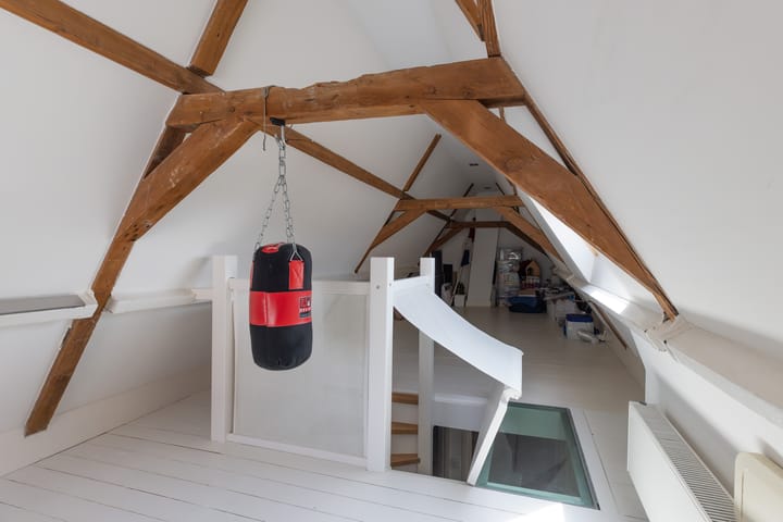 Foto 50 van Middenstraat 78