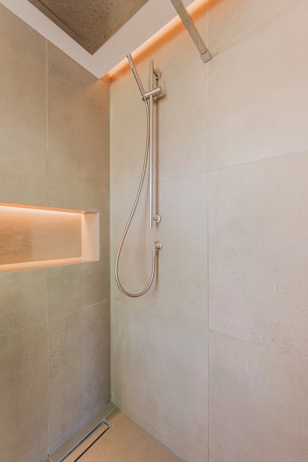 Foto 23 van Van Oldenbarneveldtstraat 67-2