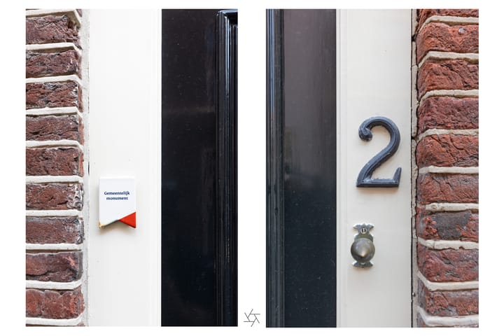 Foto 51 van Middenstraat 78