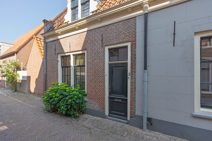 Foto 52 van Middenstraat 78