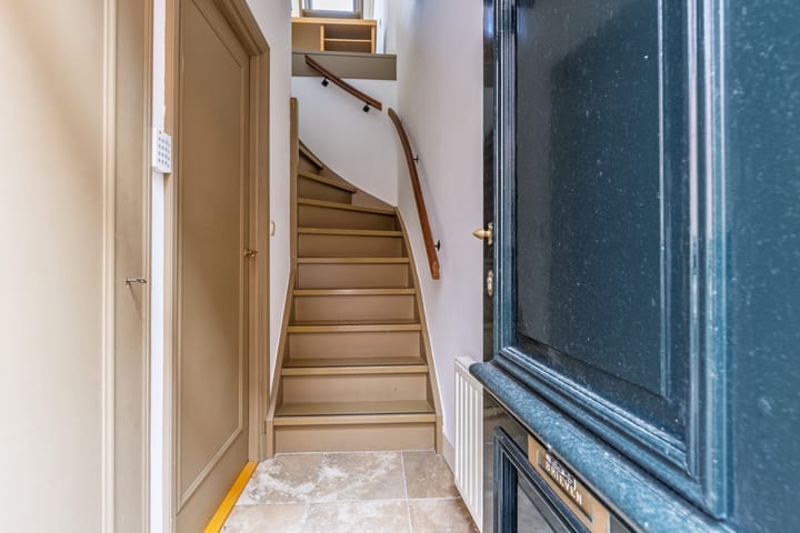 Foto 54 van Middenstraat 78