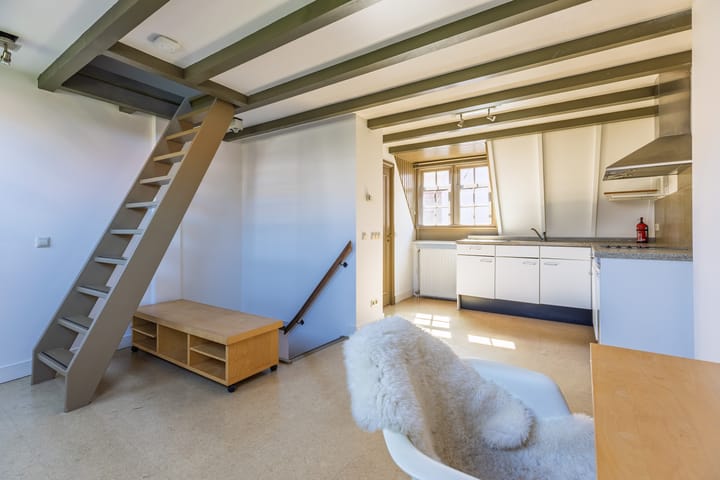 Foto 55 van Middenstraat 78